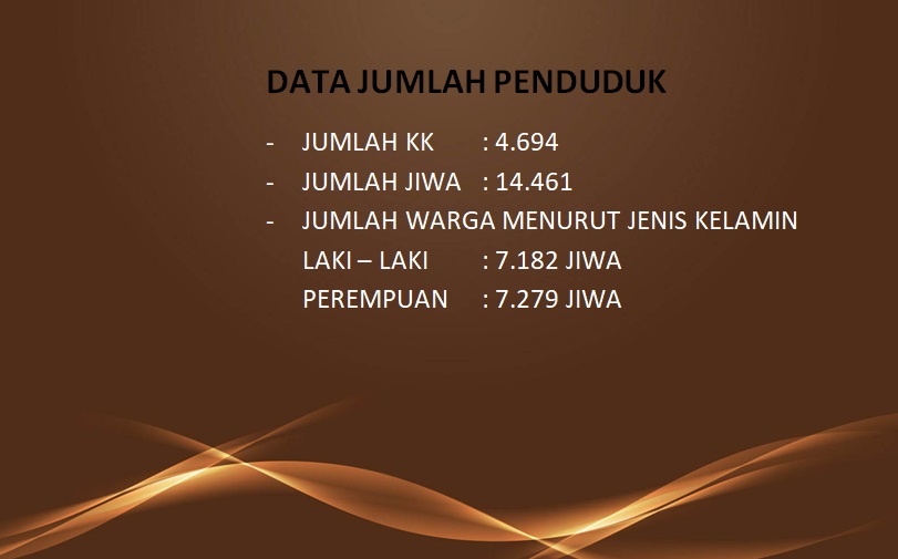Screenshot (19)