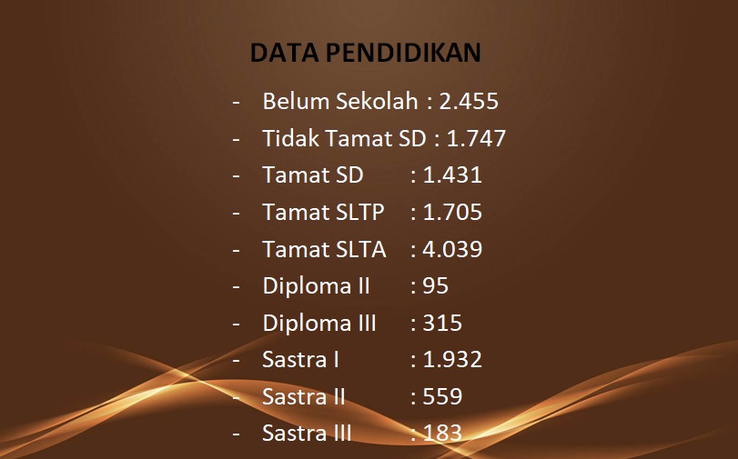 Screenshot (20)