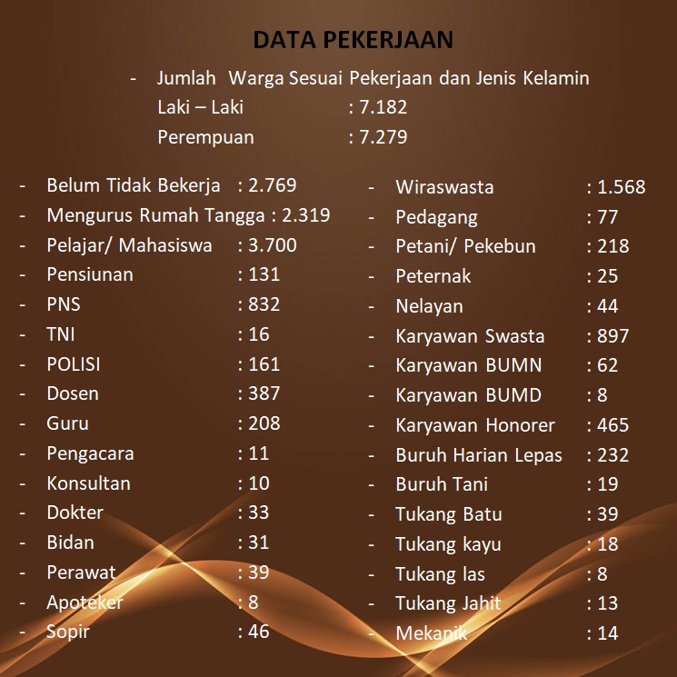 Screenshot (21)